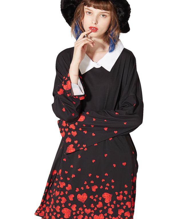 Ankorock アンコロック Tシャツ メンズ カットソー ワンピース シャツ襟 ビッグtシャツ レディース ユニセックス 服 ブランド 長袖 無地 の通販はau Pay マーケット Ankorock Ankorock アンコロック Tシャツ メンズ カットソー ワンピース シャツ襟 ビッグtシャツ レディース ユニセックス 服 ブランド 長袖 無地 の通販はau Pay マーケット Ankorock