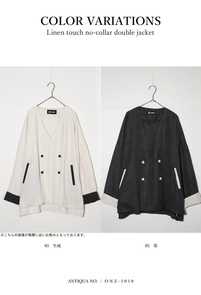 [専用] 椎名そら 直筆サイン入りチェキ a05 a06 専用] 椎名そら 直筆サイン入りチェキ a05 a06 椎名そら 直筆サイン