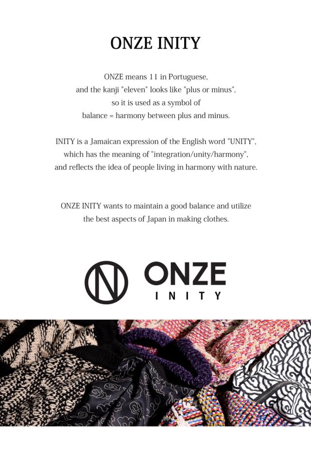 菊文様 ブルゾン レディース 長袖 ジップアップ 送料無料・メール便不可