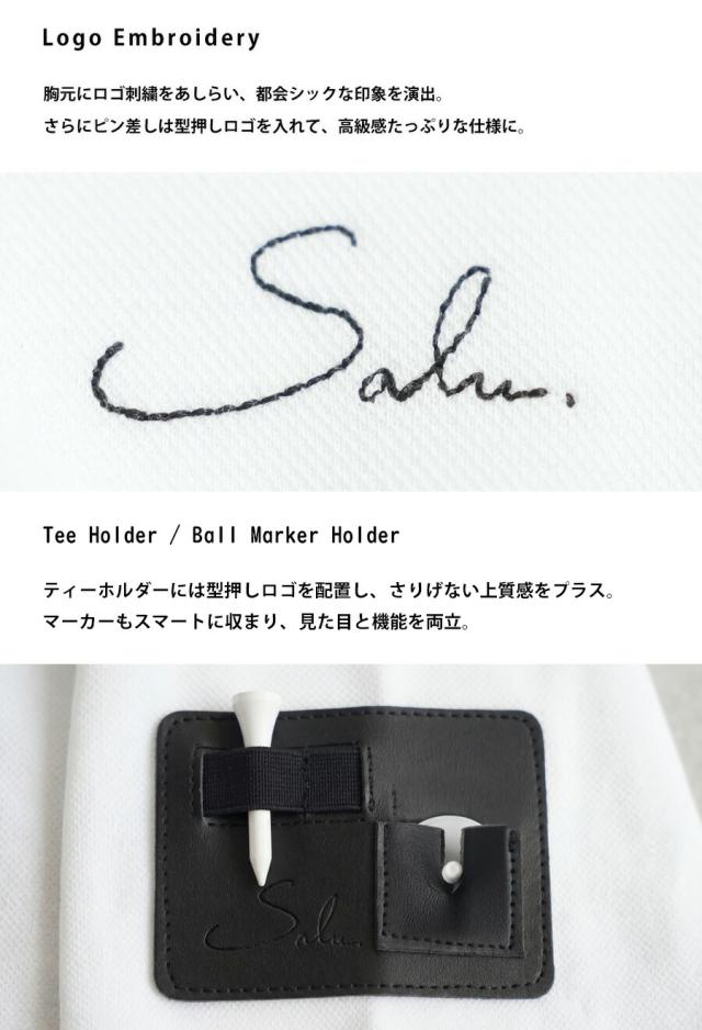 ハーフジップ ハイネック トップス レディース 長袖 貨物輸送無料・電子メール便不可