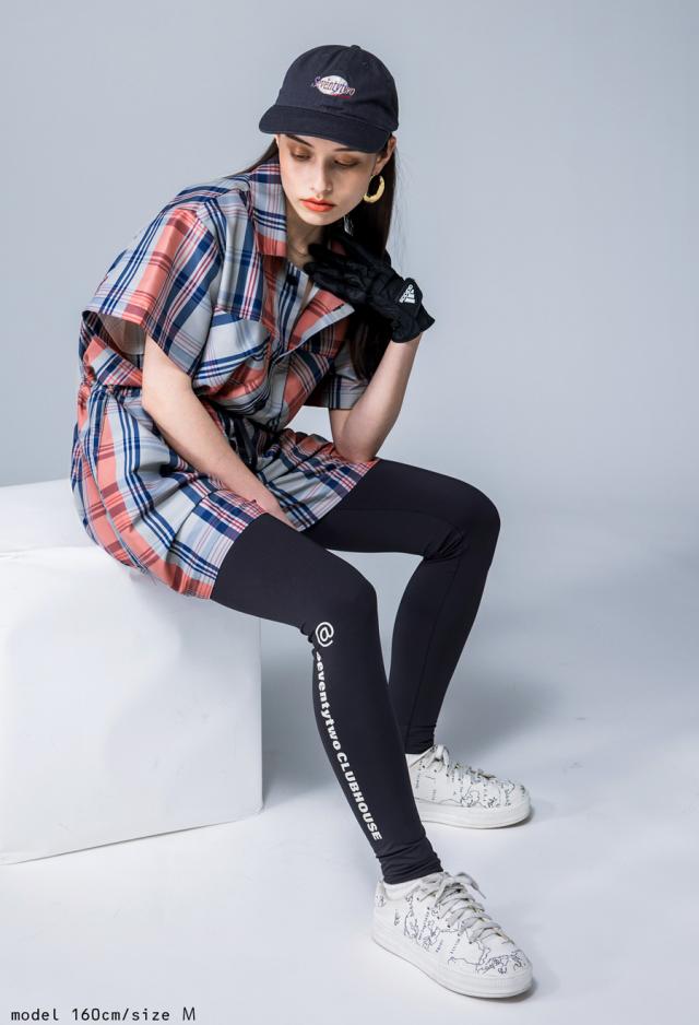 ANTIQUA GOLF STCHチェック柄 ワンピース ANTIQUA GOLF STCHチェック柄 ワンピース 楽天市場】ANTIQUA