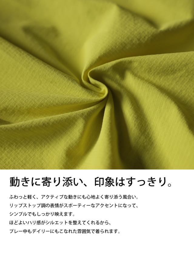 ANTIQUA GOLF×STCH スカート レディース 貨物輸送無料 ・(50)電子メール便可 春新作