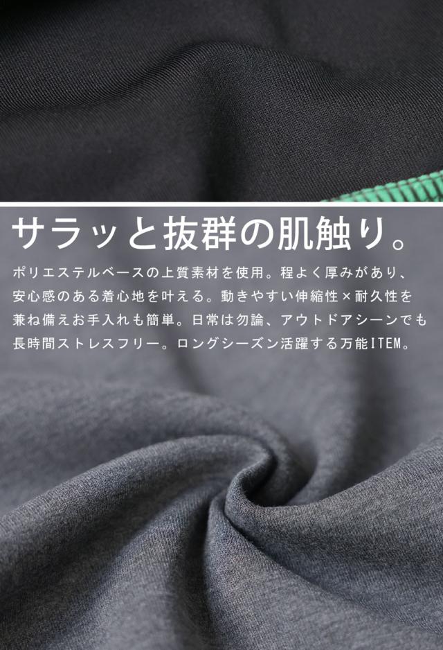 ANTIQUA GOLF×STCH ティーシャツ レディース 貨物輸送無料・(100)電子メール便可