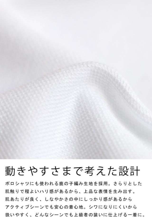 ハーフジップ ハイネック トップス レディース 長袖 貨物輸送無料・電子メール便不可