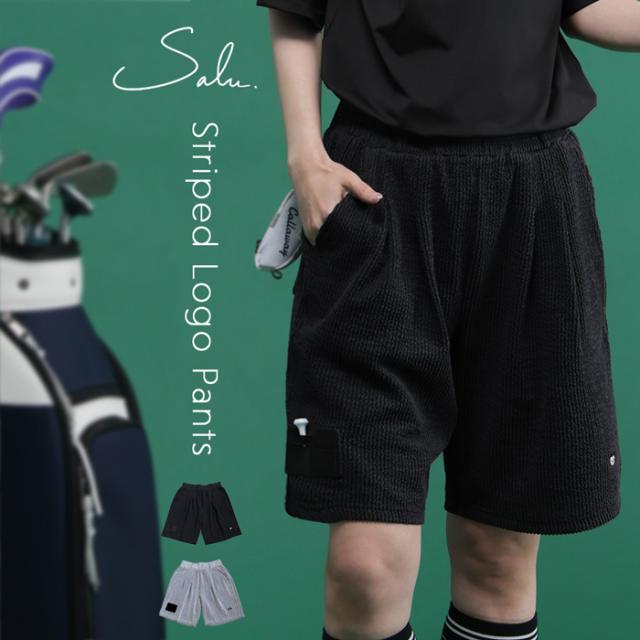 【中古】自由への挑戦 : 行動工学入門&lt;Bestsellerselected&gt;／B.F.スキナー 著 ; 波多野進, 加藤秀俊 訳／番町書房 楽天市場】【中古】自由への挑戦—行動工学入門 (Bestseller