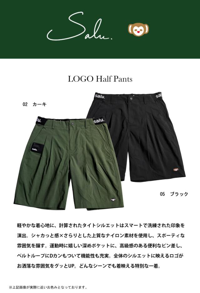 ロゴタイプ入り口・入口 役立つこと性二分の一ズボン下 レディース ゴルフ 貨物輸送無料・(100)電子メール便可