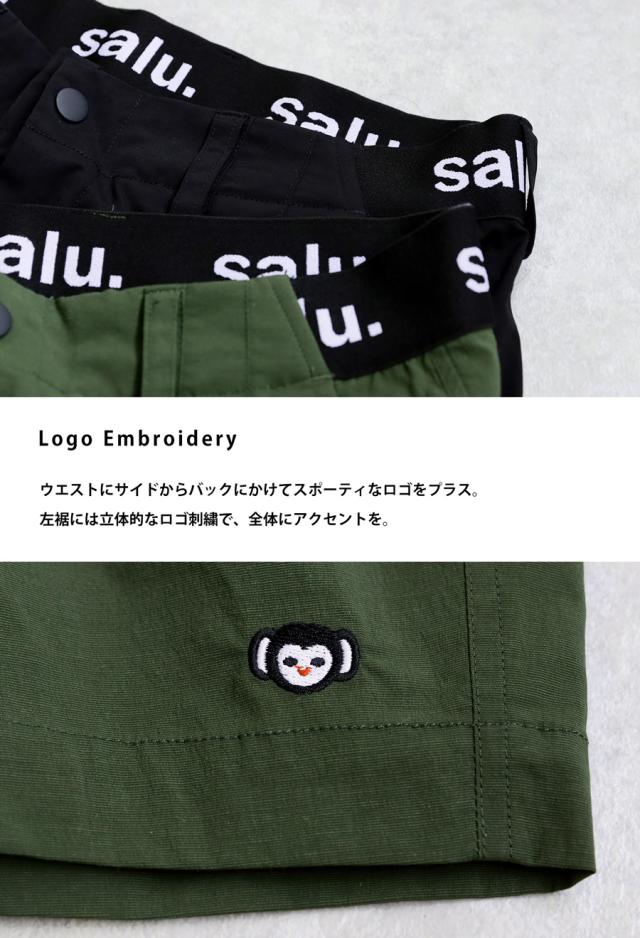 ロゴタイプ入り口・入口 役立つこと性二分の一ズボン下 レディース ゴルフ 貨物輸送無料・(100)電子メール便可