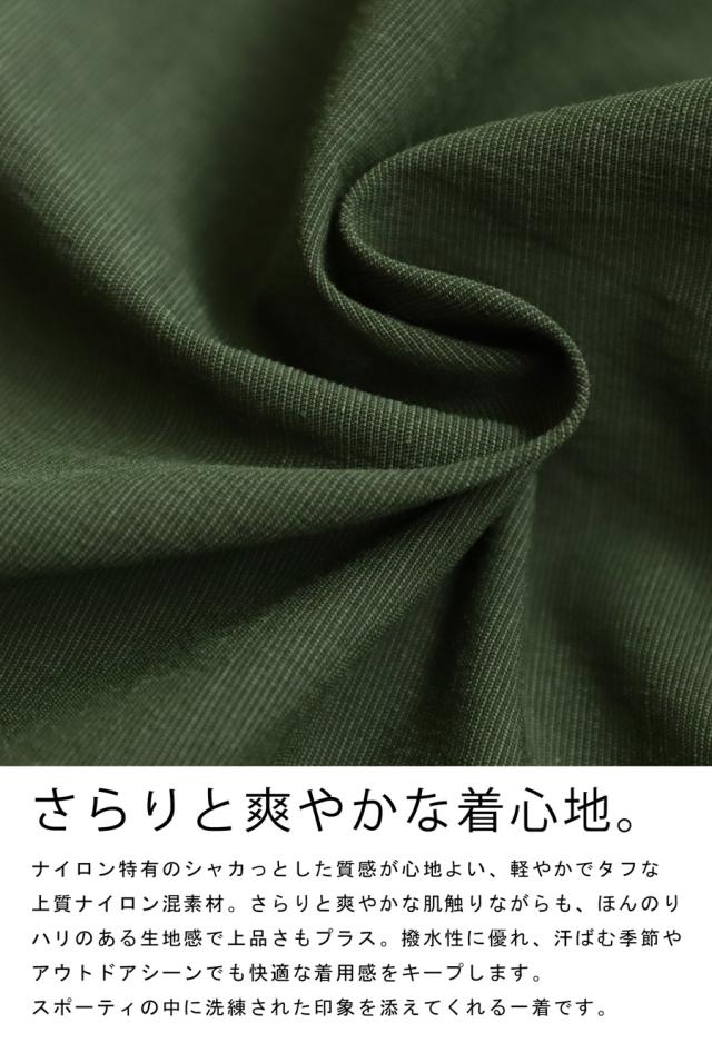 ロゴタイプ入り口・入口 役立つこと性二分の一ズボン下 レディース ゴルフ 貨物輸送無料・(100)電子メール便可