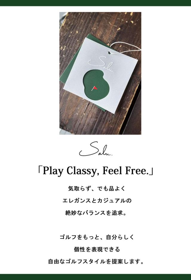 ロゴタイプ入り口・入口 役立つこと性二分の一ズボン下 レディース ゴルフ 貨物輸送無料・(100)電子メール便可
