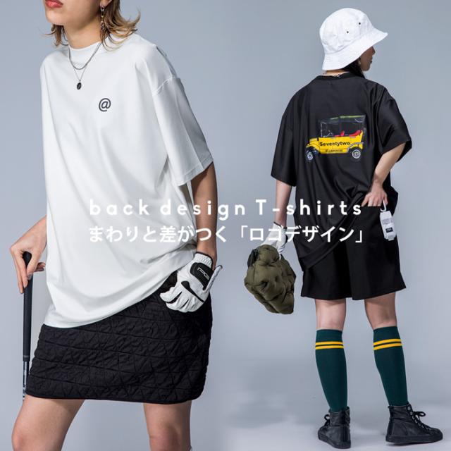 RIZE 家紋 LogoTee Tシャツ XL 新品未開封 RIZE 家紋 Tシャツ XLサイズ 雷図 - メルカリ