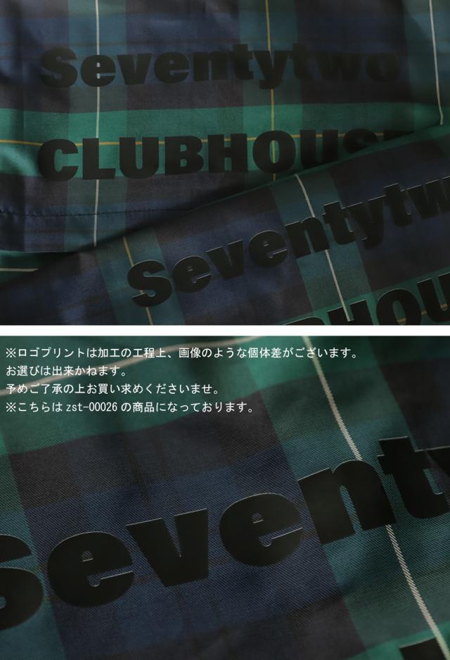 ANTIQUA GOLF×STCH ベスト レディース 送料無料・再入荷 (100)メール便可