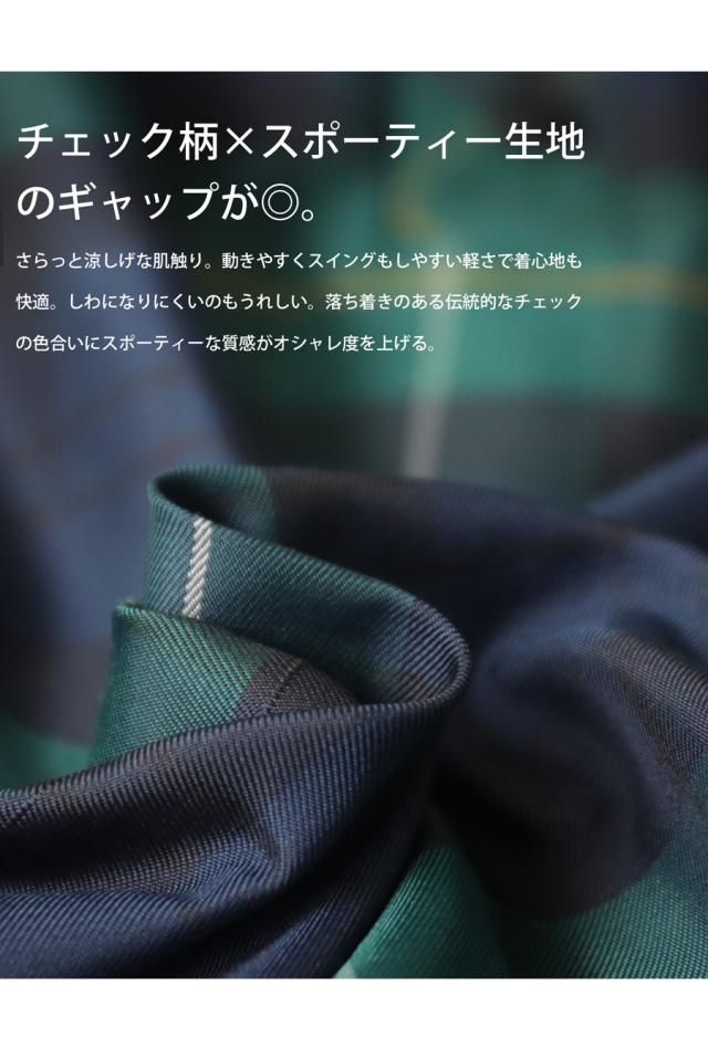 ANTIQUA GOLF×STCH ベスト レディース 送料無料・再入荷 (100)メール便可
