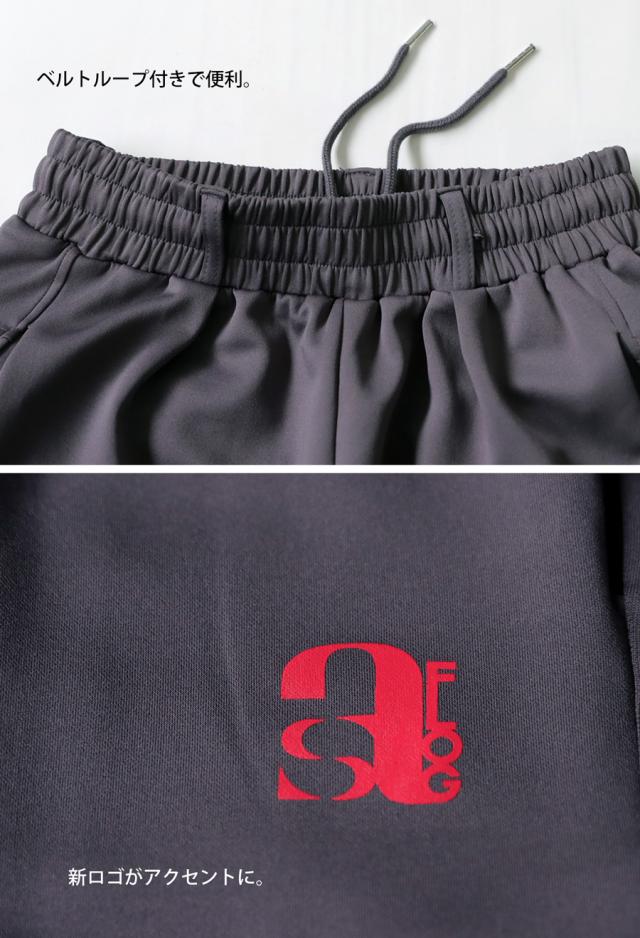ANTIQUA GOLF×STCH パンツ メンズ 送料無料・再入荷 メール便不可【Z】_4