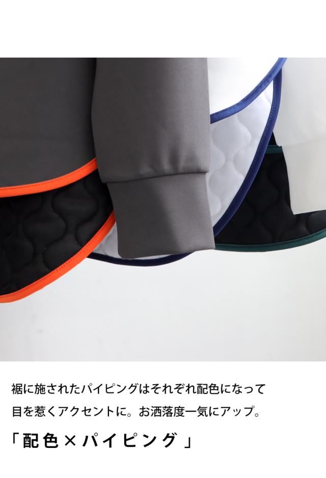 ANTIQUA GOLF×STCH トップス レディース 送料無料・再販。(500)メール便可_13