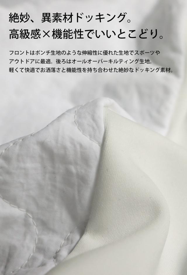 ANTIQUA GOLF×STCH トップス レディース 送料無料・再販。(500)メール便可_8