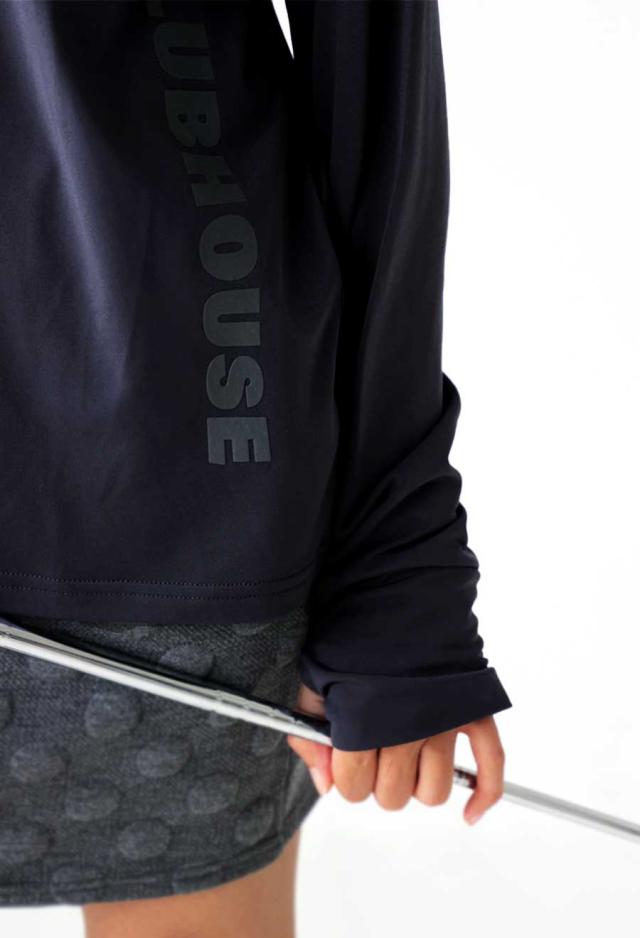 ANTIQUA GOLF×STCH トップス レディース 送料無料・(100)メール便可 冬新作の通販は ANTIQUA GOLF×STCH トップス レディース 送料無料・(100)メール便可 冬新作の通販は