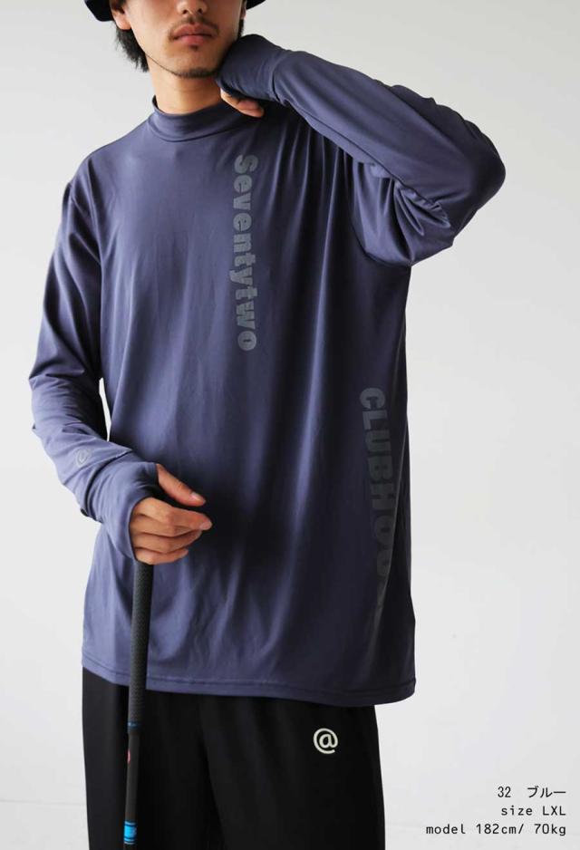 ANTIQUA GOLF×STCH トップス レディース 送料無料・(100)メール便可 冬新作の通販は ANTIQUA GOLF×STCH トップス レディース 送料無料・(100)メール便可 冬新作の通販は