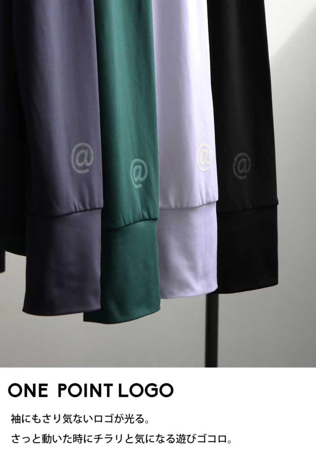 ANTIQUA GOLF×STCH トップス レディース 送料無料・(100)メール便可 冬新作の通販は ANTIQUA GOLF×STCH トップス レディース 送料無料・(100)メール便可 冬新作の通販は