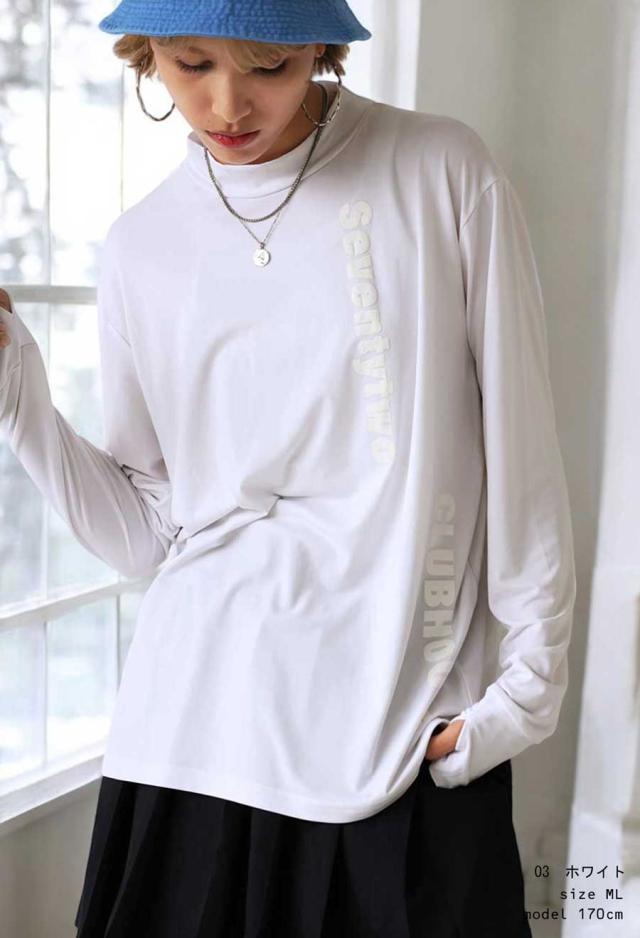 ANTIQUA GOLF×STCH トップス レディース 送料無料・(100)メール便可 冬新作の通販は ANTIQUA GOLF×STCH トップス レディース 送料無料・(100)メール便可 冬新作の通販は