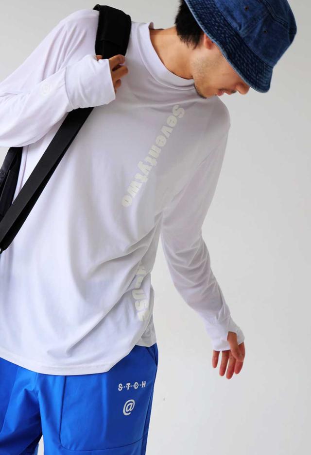 ANTIQUA GOLF×STCH トップス レディース 送料無料・(100)メール便可 冬新作の通販は ANTIQUA GOLF×STCH トップス レディース 送料無料・(100)メール便可 冬新作の通販は