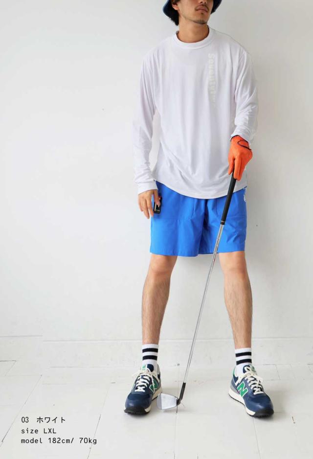 ANTIQUA GOLF×STCH トップス レディース 送料無料・(100)メール便可 冬新作の通販は ANTIQUA GOLF×STCH トップス レディース 送料無料・(100)メール便可 冬新作の通販は