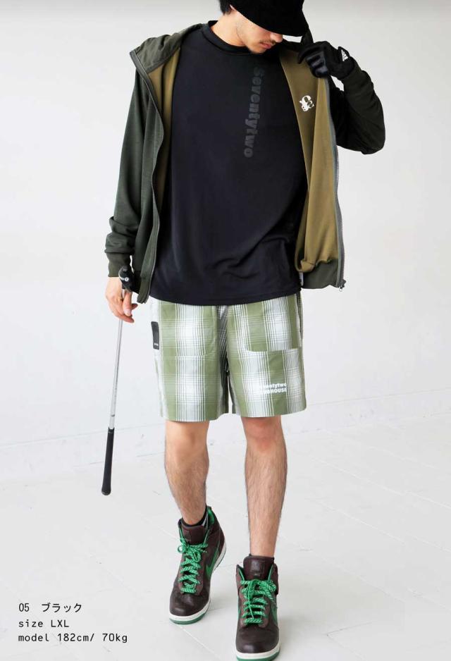 ANTIQUA GOLF×STCH トップス レディース 送料無料・(100)メール便可 冬新作の通販は ANTIQUA GOLF×STCH トップス レディース 送料無料・(100)メール便可 冬新作の通販は