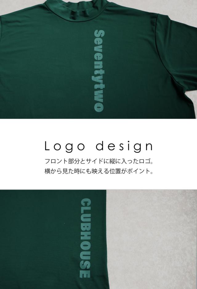 ANTIQUA GOLF×STCH トップス レディース 送料無料・(100)メール便可 冬新作の通販は ANTIQUA GOLF×STCH トップス レディース 送料無料・(100)メール便可 冬新作の通販は