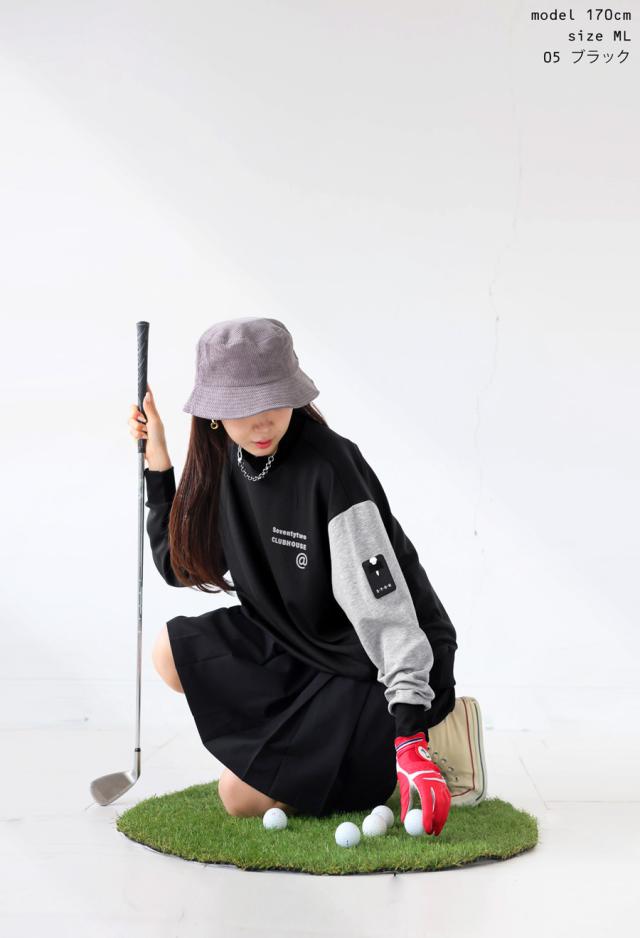 新品未使用】エンツォボナフェ 39.5 ラッタンジ 好きに 定価14万円