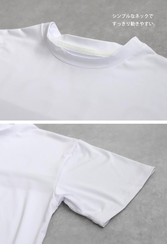 ANTIQUA GOLF×STCH プルオーバー レディース 貨物輸送無料・(80)電子メール便可