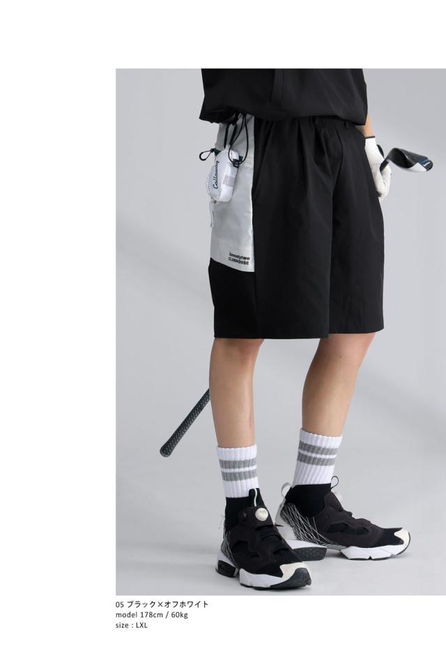 ちむだん ばろたん@PGみなとみらいロマポル12/31 on X