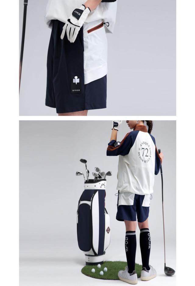 ちむだん ばろたん@PGみなとみらいロマポル12/31 on X