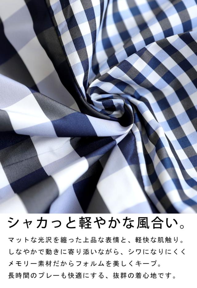 ANTIQUA GOLF×STCH パンツ メンズ 送料無料・再入荷 (100)メール便可_9