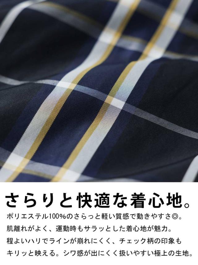 ANTIQUA GOLF×STCH ブルゾン レディース 送料無料・メール便不可 春新作_7