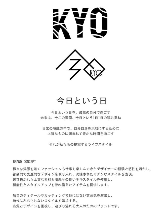 ワンピース レディース ロング 半袖 ツイスト 送料無料 ・メール便不可 夏新作_1