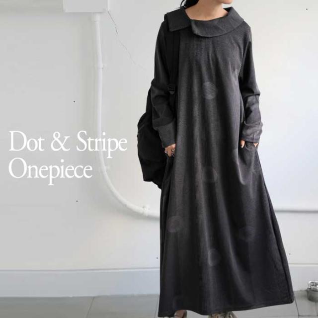 新作セール DKNY ミドル QUILTED COAT WITH TOGGLE キルティング