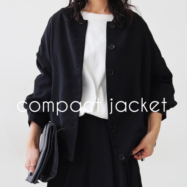ジャケット レディース トップス 長袖 無地 送料無料・1月18日10時〜再再販。(100)メール便可の通販は