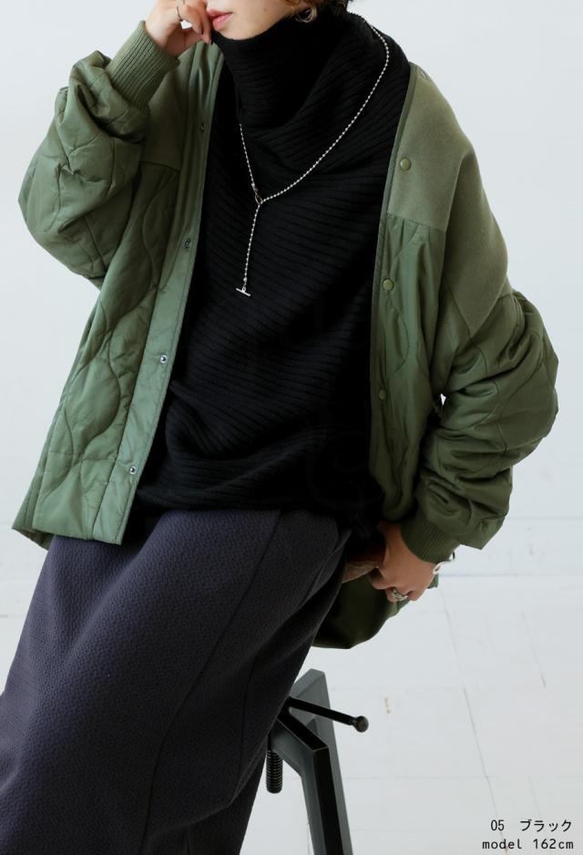 マシュマロタッチ ニット レディース トップス 長袖 送料無料・メール便不可 冬新作の通販は マシュマロタッチ ニット レディース トップス 長袖 送料無料・メール便不可 冬新作の通販は