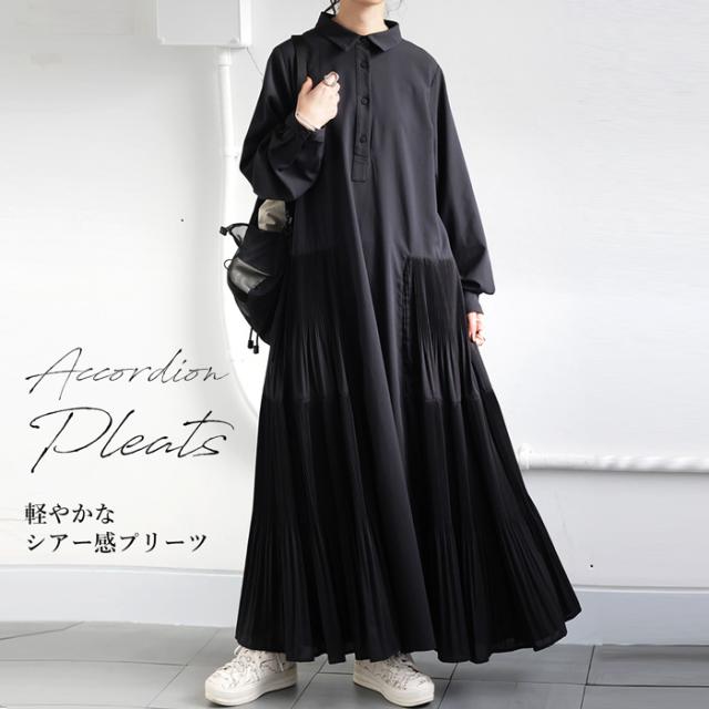 【国内発送】[イルビゾンテ]折財布 (SZW050 PV0001 WH179 MILK) 国内発送】[イルビゾンテ]折財布 (SZW050 PV0001 WH179 MILK