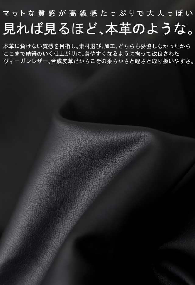 マーメイドスカート スカート レディース ボトムス 送料無料・再販。メール便不可 秋新作の通販は