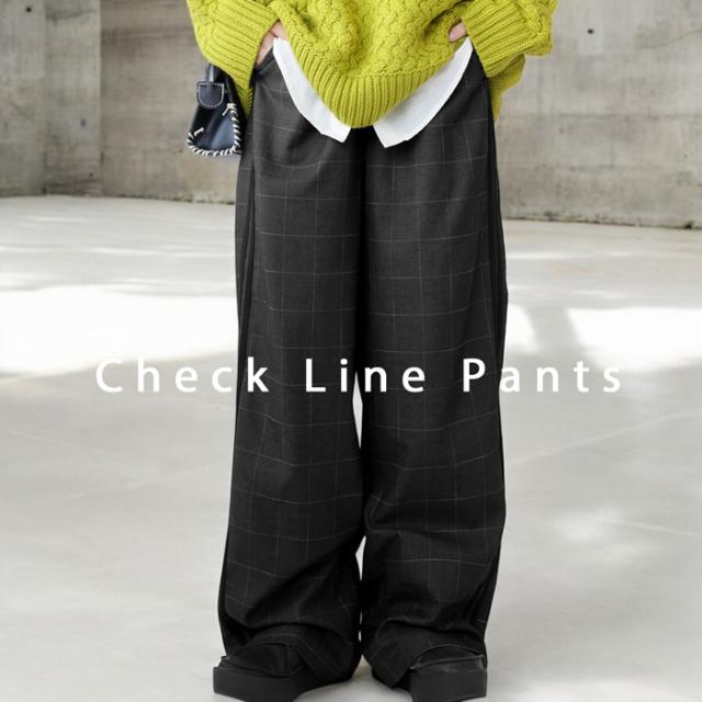 サンドビック　コロターン107　ポジチップ用ボーリングバイト(210)　A08H-SCLCR06　1本（2102609） サンドビック SANDVIK コロターン107 ポジチップ用超硬ボーリング