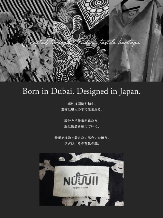 キャミワンピース レディース ロング A生産ライン 貨物輸送無料 ・(80)電子メール便可 夏新作
