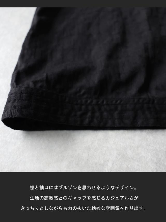 【予約：5月下旬納期】テーラードジャケット メンズ 長袖 ジャガード 送料無料 ・メール便不可 春新作_7