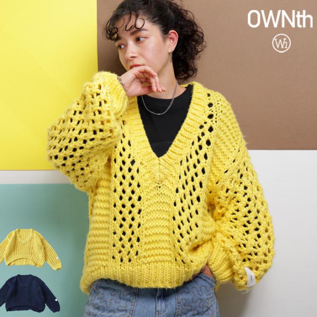 PC電人 ゲンヘッド テレビゲームヒーロー ワンフェス uncut PS4/Xbox One「ONE PUNCH MAN A HERO NOBODY KNOWS」ティザーPV - YouTube