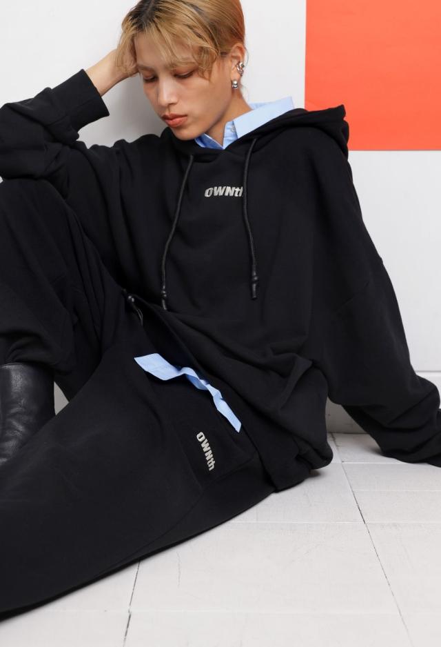 【叶精作】『美女蛇〜叶精作傑作集〜』読み切り【初版】 叶精作】『美女蛇〜叶精作傑作集〜』読み切り【初版】 ふう〜ッ「異聞・