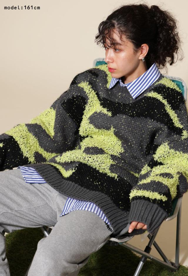 まとめて15％OFF！20日20時〜27日10時カモフラ柄