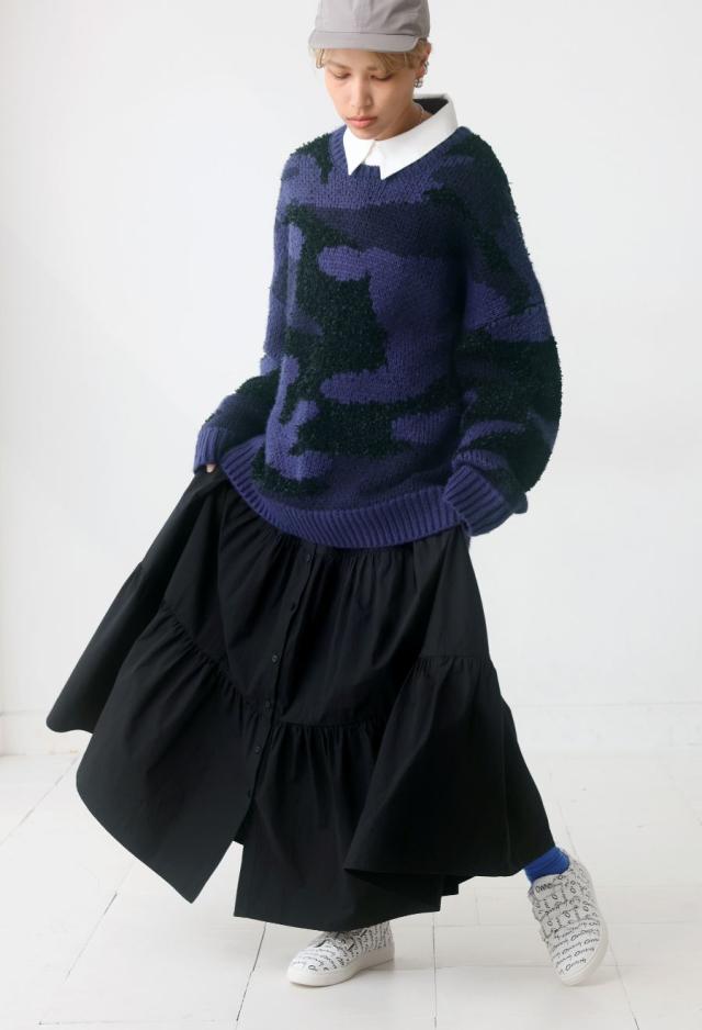 まとめて15％OFF！20日20時〜27日10時カモフラ柄