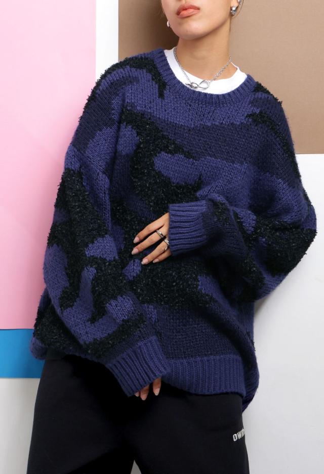 まとめて15％OFF！20日20時〜27日10時カモフラ柄