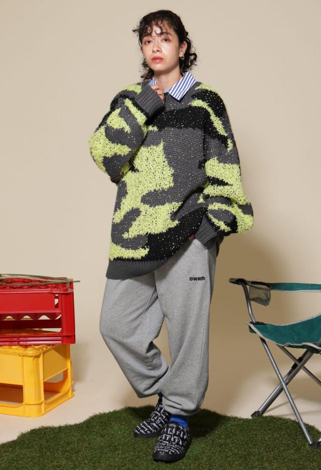 まとめて15％OFF！20日20時〜27日10時カモフラ柄