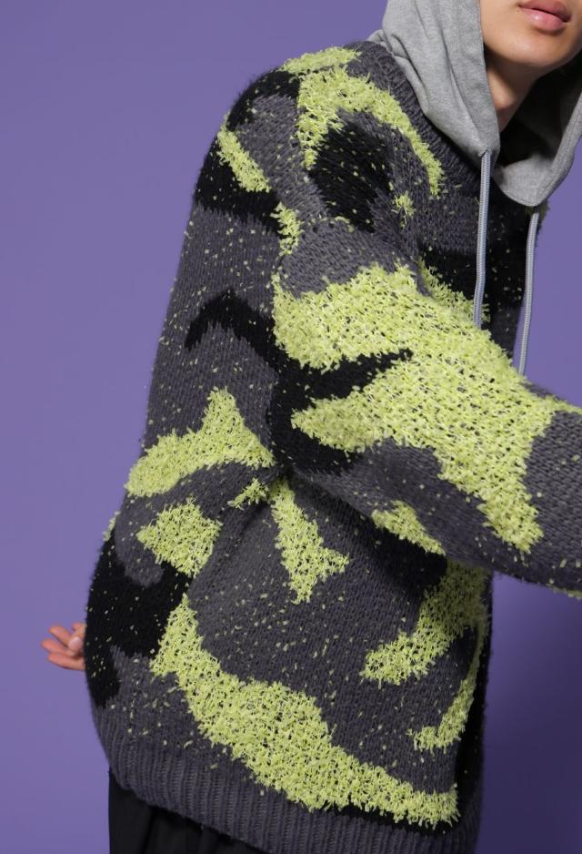 まとめて15％OFF！20日20時〜27日10時カモフラ柄