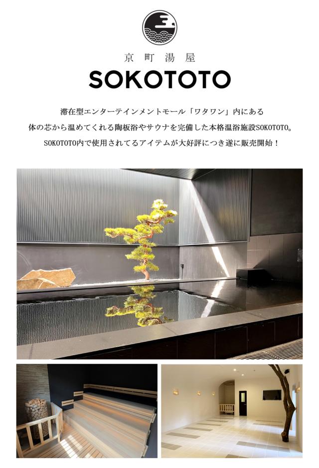 詰め替え オールデイ デイリーシャンプー シャンプー 送料無料 ・メール便不可_12